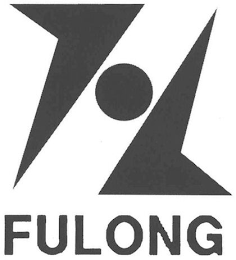 FULONG logo