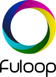 FULOOP logo