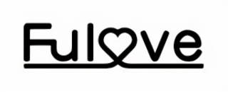 FULOVE logo