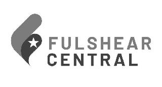 FULSHEAR CENTRAL logo