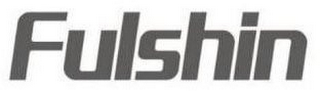 FULSHIN logo