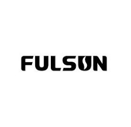 FULSUN logo