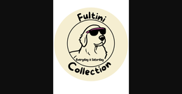 FULTINI EVERYDAY IS SATURDAY COLLECTION
