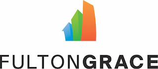 FULTON GRACE logo