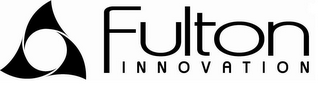 FULTON INNOVATION logo