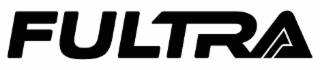 FULTRA logo
