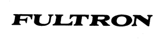 FULTRON
