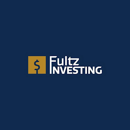 FULTZ INVESTING