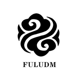 FULUDM logo