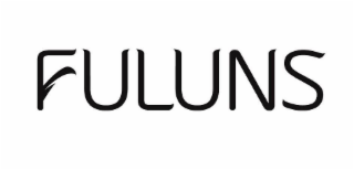 FULUNS logo
