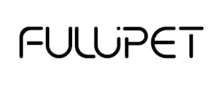 FULUPET logo