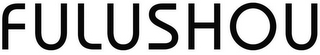 FULUSHOU logo
