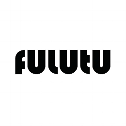FULUTU logo