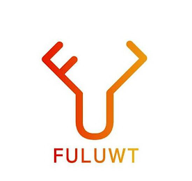 FULUWT logo
