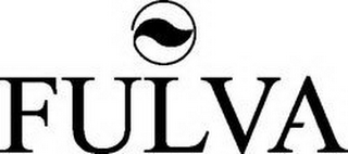 FULVA logo