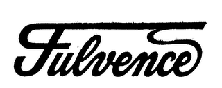 FULVENCE logo