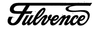 FULVENCE logo