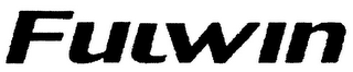 FULWIN logo