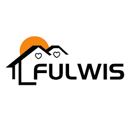 FULWIS logo