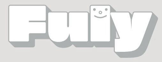 FULY logo
