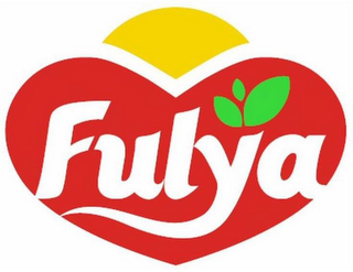 FULYA logo