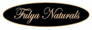 FULYA NATURALS logo
