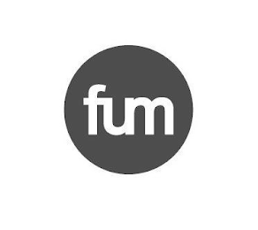 FUM logo
