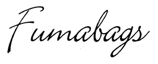 FUMABAGS logo