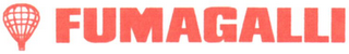 FUMAGALLI logo