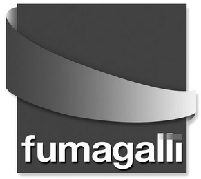 FUMAGALLI logo