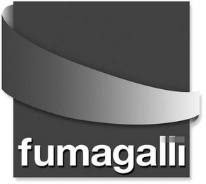 FUMAGALLI logo
