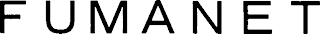 FUMANET logo