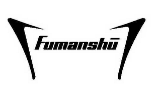 FUMANSHU logo