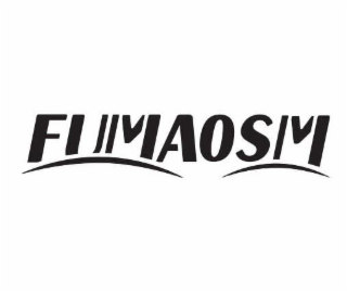 FUMAOSM logo