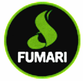 FUMARI logo