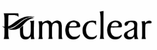 FUMECLEAR logo
