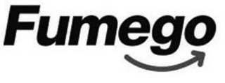 FUMEGO logo