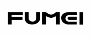 FUMEI logo
