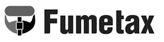 FUMETAX logo