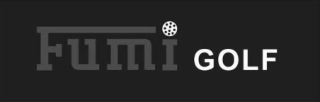 FUMI GOLF logo