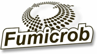 FUMICROB logo