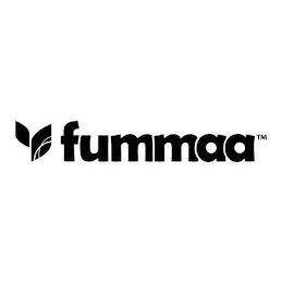 FUMMAA logo