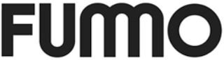 FUMMO logo