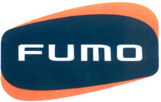 FUMO logo
