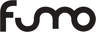 FUMO logo