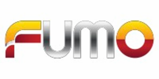 FUMO logo
