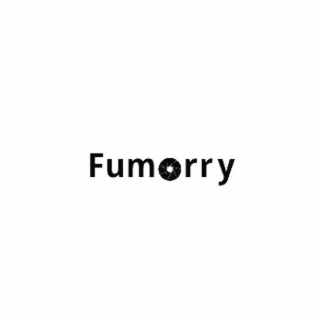 FUMORRY logo
