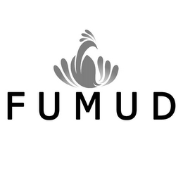 FUMUD logo