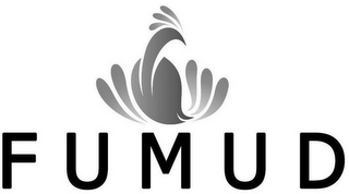 FUMUD logo