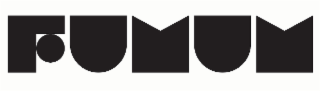 FUMUM logo